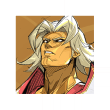 ADAM WARLOCK