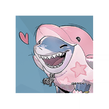 Incognito Dolphin
