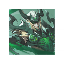 All-Butcher