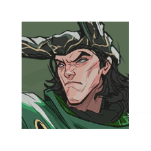 Loki Season 2