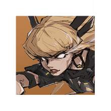 MAGIK