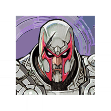 MAGNETO