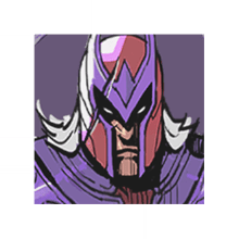 Master of Magnetism