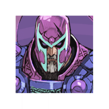Will of Galacta