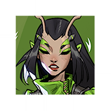 MANTIS