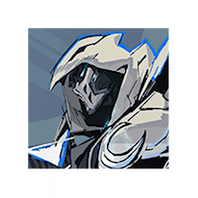 MOON KNIGHT