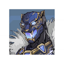 Galactic Claw