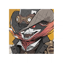 Bounty Hunter