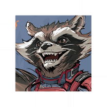 Guardians of the Galaxy Vol. 3
