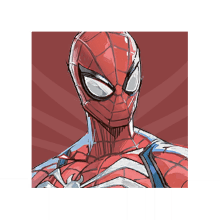 Marvel's Spider-Man 2