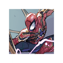 Spider-Man: No Way Home