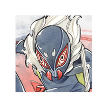 Spider-Oni