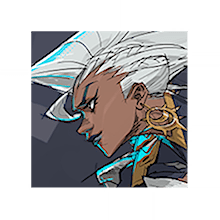 STORM
