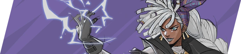 Ultimate Wind-Rider Nameplate