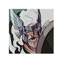 THOR