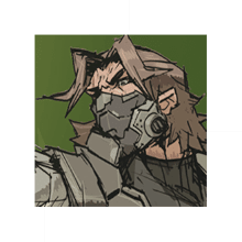 WINTER SOLDIER