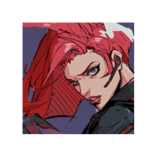 BLACK WIDOW