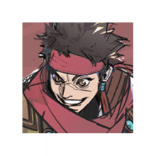 Sword Master