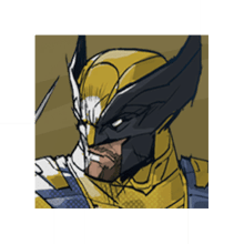 Deadpool & Wolverine