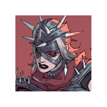 Malice