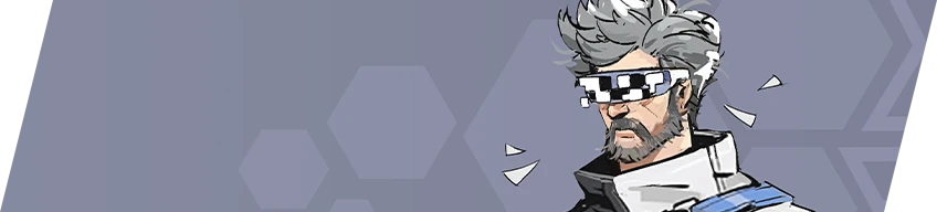 Future Foundation Nameplate