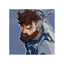 Mister Fantastic