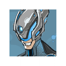 The Maker