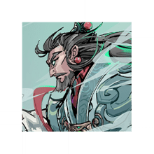 Sorcerer Immortal