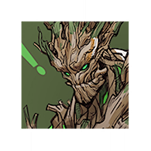 GROOT