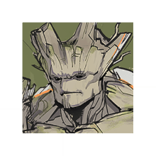Guardians of the Galaxy Vol. 3