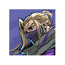 HAWKEYE