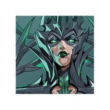 HELA