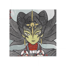 Yami no Karasu
