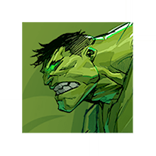 HULK