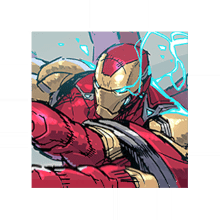 Avengers: Endgame