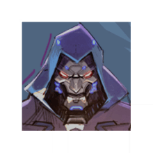 Doom 2099