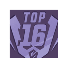 MRC Immortal Eternal (S0)
