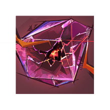 Progenitor