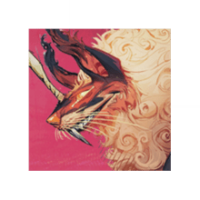 Ratatoskr