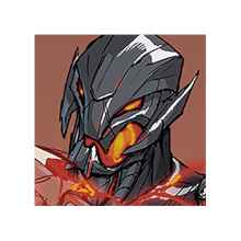 Ultron