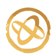 ADAM WARLOCK EMBLEM