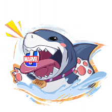 Unlimited Appetite