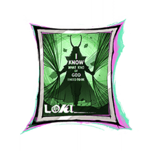 Loki Season 2