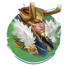 LOKI