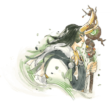 Shin Sagi-Shi