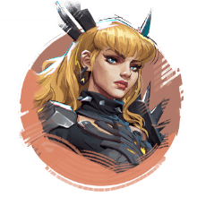 MAGIK