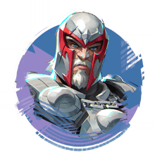 MAGNETO