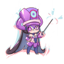 Will of Galacta