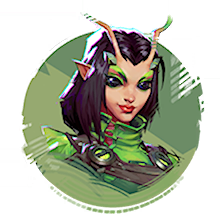 MANTIS