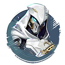 MOON KNIGHT